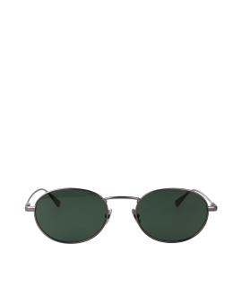 SAINT LAURENT Солнцезащитные очки