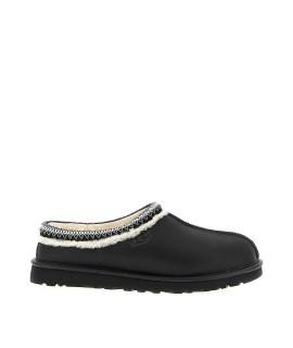 UGG Мюли