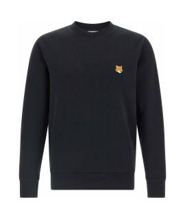 MAISON KITSUNE Худи/толстовка