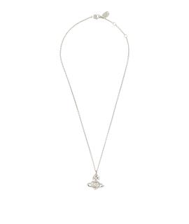 VIVIENNE WESTWOOD Колье
