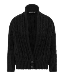 DOLCE&GABBANA Кардиган