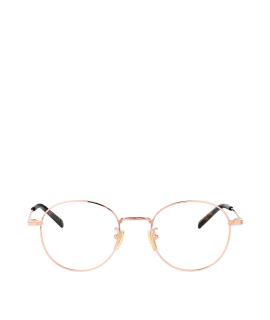 GUCCI Очки и оправы