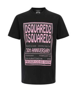 DSQUARED2 Футболка