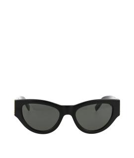 SAINT LAURENT Солнцезащитные очки
