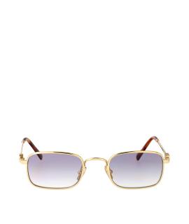 MIU MIU Солнцезащитные очки