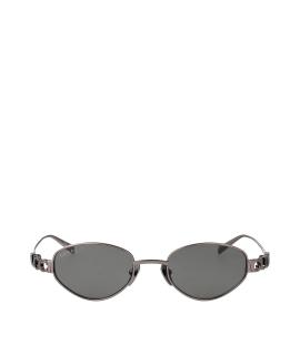 GUCCI Солнцезащитные очки