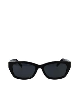 SAINT LAURENT Солнцезащитные очки