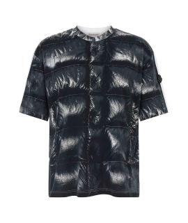 MONCLER Футболка