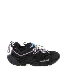 BALENCIAGA Кроссовки
