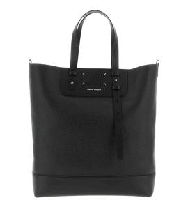 MAISON MARGIELA Сумка Тоут