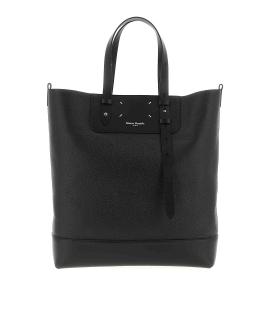 MAISON MARGIELA Сумка Тоут