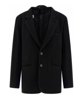 MM6 MAISON MARGIELA Жакет/пиджак