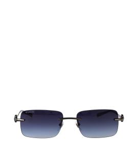 GUCCI Солнцезащитные очки