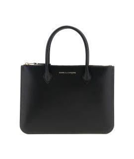 COMME DES GARÇONS WALLET Сумка тоут