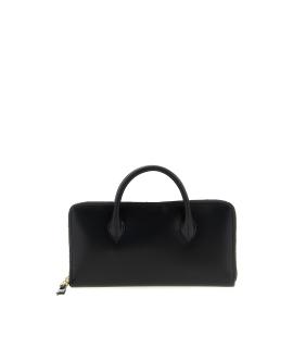 COMME DES GARÇONS WALLET Кошелек