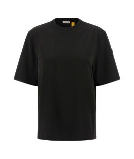 MONCLER Футболка