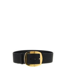 DOLCE&GABBANA Ремень