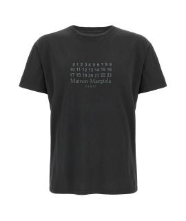 MAISON MARGIELA Футболка