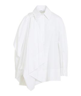 GIVENCHY Рубашка
