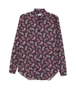 ETRO Кэжуал рубашка