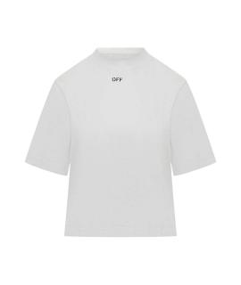 OFF-WHITE Футболка