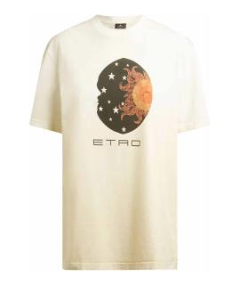 ETRO Футболка