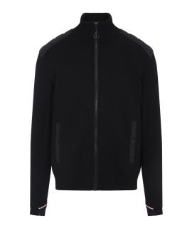 MONCLER Кардиган