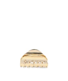 SAINT LAURENT Заколка