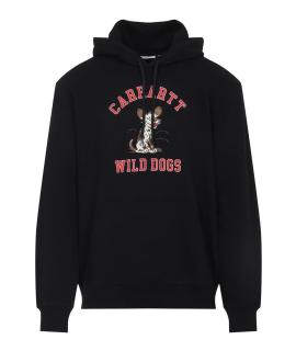 CARHARTT Джемпер / свитер