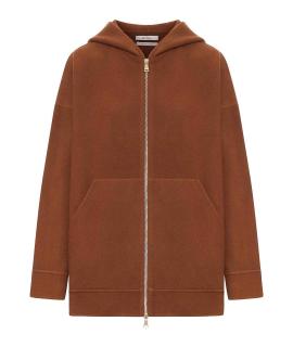 MAX MARA Куртка