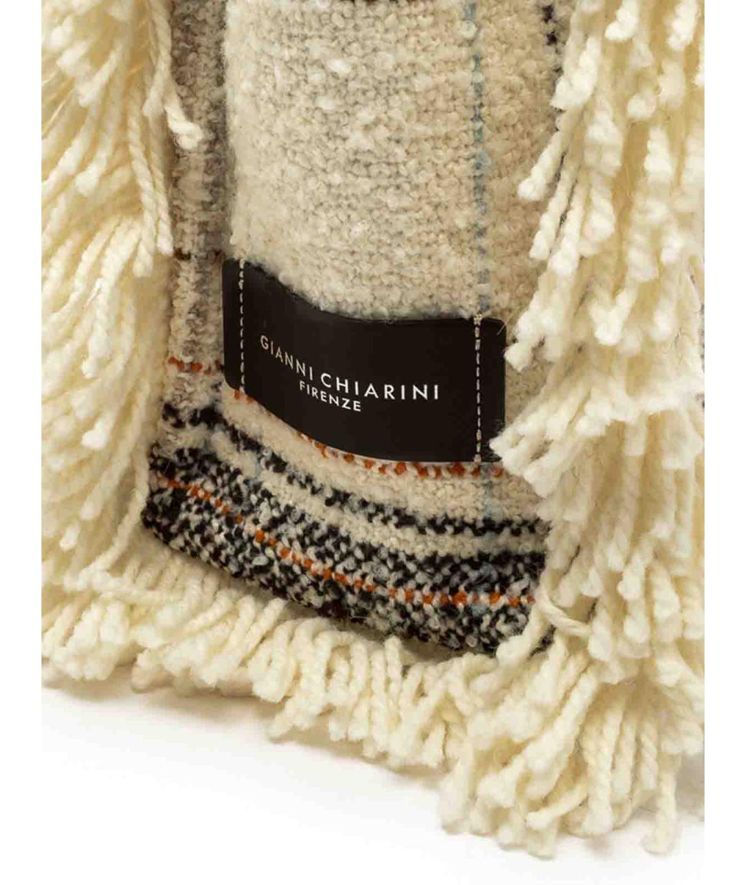 Gianni Chiarini Мульти сумка тоут, фото 5