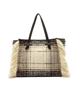 Gianni Chiarini Сумка тоут
