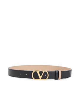 VALENTINO Ремень