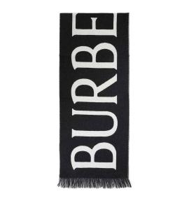 BURBERRY Шарф
