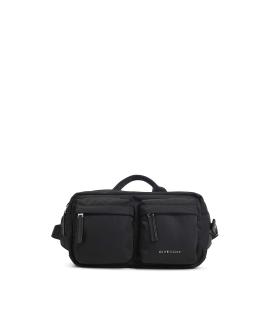 GIVENCHY Поясная сумка