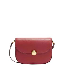 FURLA Сумка через плечо
