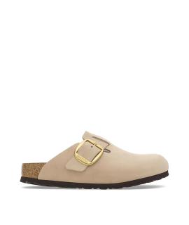BIRKENSTOCK Мюли