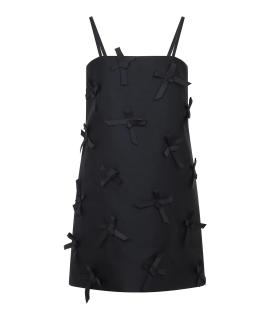 JIL SANDER Повседневное платье