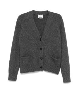 ISABEL MARANT Кардиган