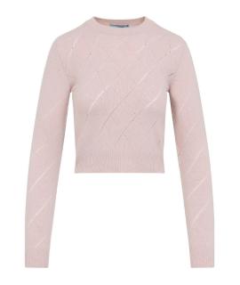 PRADA Джемпер / свитер