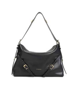 GIVENCHY Сумка через плечо