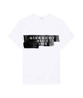 GIVENCHY Футболка