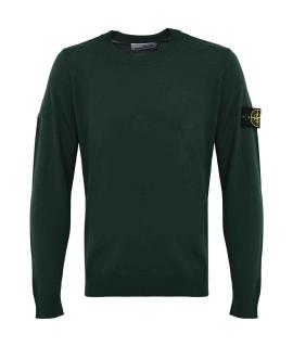 STONE ISLAND Джемпер / свитер