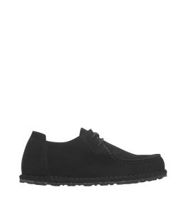 BIRKENSTOCK Лоферы
