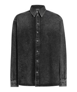 DOLCE&GABBANA Классическая рубашка