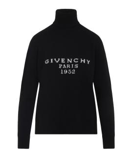 GIVENCHY Водолазка