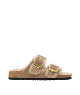 BIRKENSTOCK Сандалии
