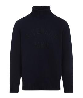 GIVENCHY Джемпер / свитер