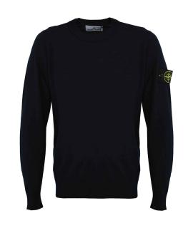 STONE ISLAND Джемпер / свитер