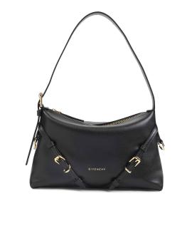 GIVENCHY Сумка через плечо